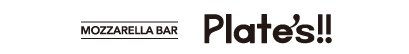 Plate’s